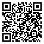 QR-код для скачивания Android-приложения Ершъ